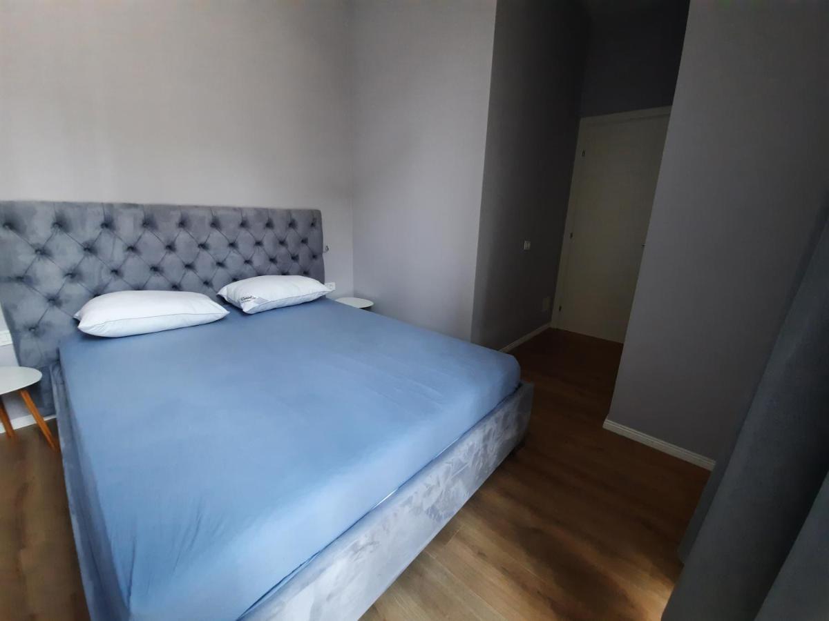 Apartamento Blue Bay Coast *